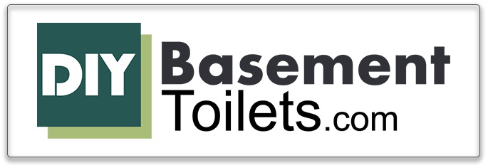 LiftAssure - Where to Buy - DIYBT